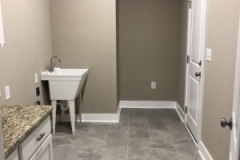 Coastal-Construction-Design-Myrtle-Beach-Homes-17