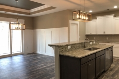 Coastal-Construction-Design-Myrtle-Beach-Homes-20