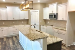 Coastal-Construction-Design-Myrtle-Beach-Homes-21