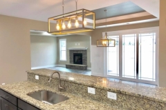 Coastal-Construction-Design-Myrtle-Beach-Homes-22