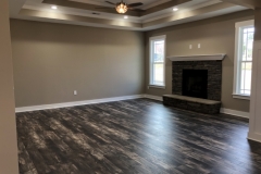 Coastal-Construction-Design-Myrtle-Beach-Homes-24