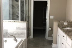 Coastal-Construction-Design-Myrtle-Beach-Homes-29